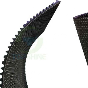 P2 גמיש הוביל מסך פרסום מודול מסך מסך הוביל לוחות bendable לוחות מסך מעוקל קיר וידאו - Product Image 6