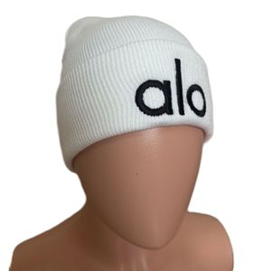 [<span class=keywords><strong>Promotion</strong></span> à succès] Bonnet <span class=keywords><strong>en</strong></span> <span class=keywords><strong>laine</strong></span> tricoté brodé à motif lettres Y71618 unisexe pour le commerce transfrontalier, <span class=keywords><strong>en</strong></span> solde exceptionnel - Product Image 3