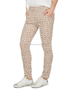 Conjunto de mono de una pieza con corsé y encaje, sexy, ajustado, transpirable, de poliéster/algodón estampado, para mujer, 2021 - Product Image 2