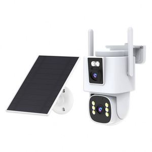 Reflector con CCTV, Envío Gratis, Fuente de Alimentación, Cámara Hangzhou, Estuche Rígido Personalizado, Alta Definición, Hivision, <span class=keywords><strong>Hkvision</strong></span> - Product Image 5