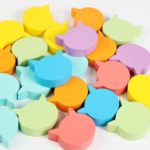 Universal Fun Toy Customizable Cat Matching <b>Puzzle</b> Game Educational Product OEM/ODM High-Quality Interactive Toy for Children - Product Image 4