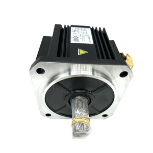Original BCH1803M32A1C Bch1803m32a1c AC Servo Drive - Product Image 1