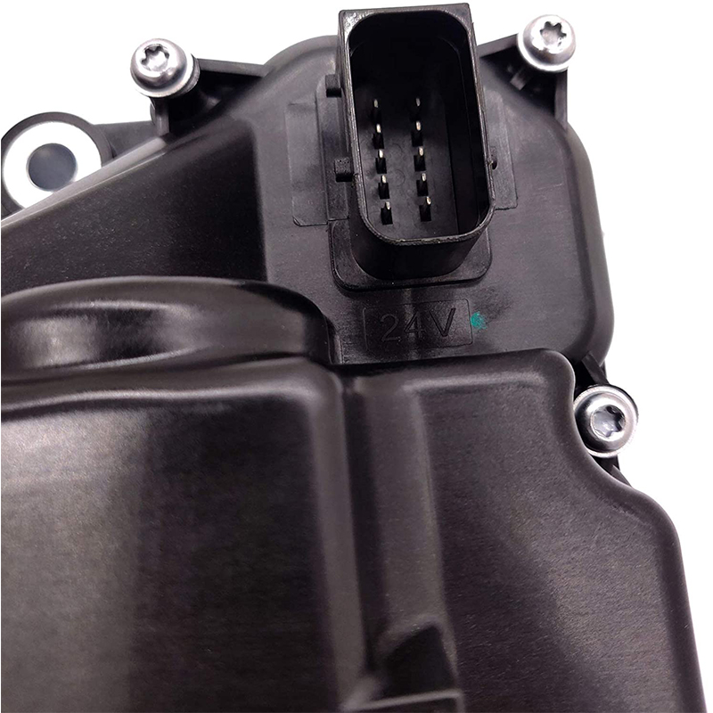 りーさん専用 8-94367292-3 Fuel Filter Assembly 8943672923 Suitable for