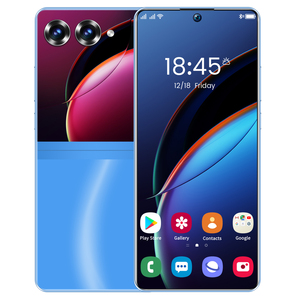 Smartphones <span class=keywords><strong>5G</strong></span> S21 Ultra <span class=keywords><strong>5G</strong></span> S7 Edge S9 S10 Plus S21 <span class=keywords><strong>S33</strong></span> S7 S25 S24 Ultra pour S - Product Image 3