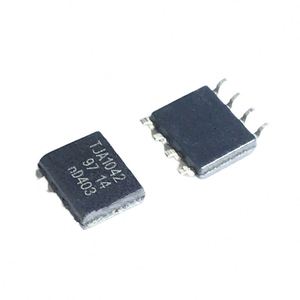 Circuito Integrado TJA1042T TJA1043T TJA1027T TJA1028T /5V0/20/10 1028/52/51 SOP8 - Product Image 1