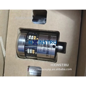 RENISHAW OMP60 PROBE CAT 50 SHANK โพรบมือสอง HH - Product Image 3
