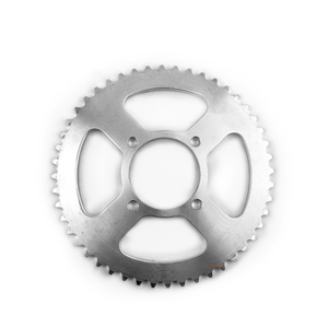 Wholesale bmx sprocket original 