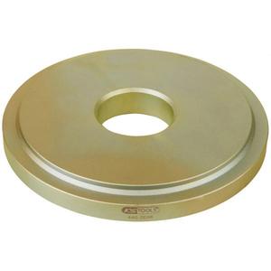 KS TOOLS-Disco de presión 440,0096, Grande-TRANSMISIÓN EAN 4042146636022 - Product Image 1