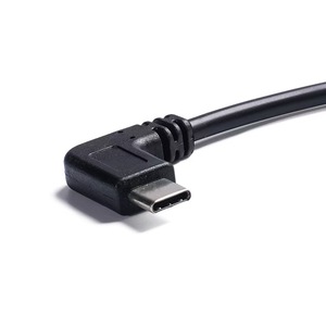 Adattatore caricabatterie da tipo <span class=keywords><strong>C</strong></span> a 3 USB, hub per laptop, tablet, telefono, unità flash disk, console di gioco - Product Image 4