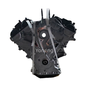 Buen <span class=keywords><strong>Precio</strong></span>, Conjunto de Motor 3.3L V6 G6DH para <span class=keywords><strong>Hyundai</strong></span> <span class=keywords><strong>Genesis</strong></span> y Kia Carnival - Product Image 5