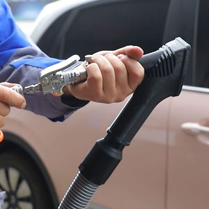 Fabrication professionnelle <span class=keywords><strong>Aspirateur</strong></span> de voiture puissant Outils de <span class=keywords><strong>lavage</strong></span> de voiture portables pour l'utilisation à domicile et en voiture - Product Image 6