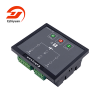 Ventes directes d'usine HAT530NC ATS contrôleur remplacement Smartgen Hat530nc Ats contrôleur Ats Module de commande Hat530NC