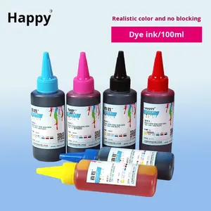 Système d'alimentation en <span class=keywords><strong>encre</strong></span> continu (CISS) pour imprimantes jet d'<span class=keywords><strong>encre</strong></span> EP, compatible T50/L801/L805, recharge d'<span class=keywords><strong>encre</strong></span> MP288 XS-MS-01 (EP230/T50/330/IP2780) - Product Image 3