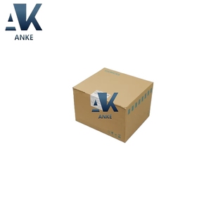 Nuevo Convertidor de Frecuencia 6SL3210-5BE25-5UV0 6SL3210-5BE27-5UV0 6SL3210-5BE25-5CV0 6SL3210-5BE31-1CV0 - Product Image 1