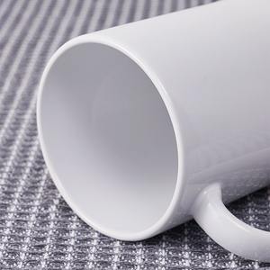 Vaso <span class=keywords><strong>de</strong></span> cerámica blanca a granel <span class=keywords><strong>de</strong></span> <span class=keywords><strong>11</strong></span> oz, <span class=keywords><strong>taza</strong></span> desechable blanca pura <span class=keywords><strong>para</strong></span> impresión por sublimación <span class=keywords><strong>para</strong></span> tazas <span class=keywords><strong>de</strong></span> café, <span class=keywords><strong>taza</strong></span> <span class=keywords><strong>de</strong></span> sublimación - Product Image 5