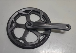 Accesorios para Bicicleta Eléctrica ENGWE, Pago Adicional en su Pedido/Añadir al Pago, Cubrir el Costo de Envío, No se Realiza Reembolso - Product Image 6