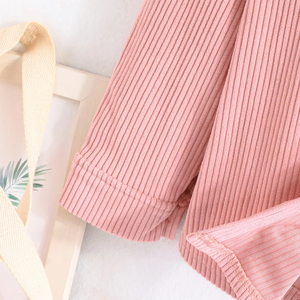 Children's Clothing Girls' Fashion <b>Checkered</b> Shirts Girls' Casual Shirts for Ages 4 to 7 Factory Wholesale - Product Image 5