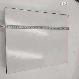 Le miroir de maquillage dans la salle de bain est un miroir de salle de bain grossissant 7 fois et le miroir de beauté est chromé des deux côtés - Product Image 5