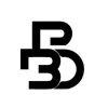 Dongguan Baopodian Clothing Co., Ltd. logo