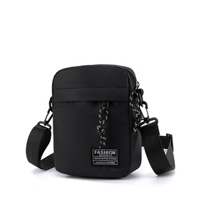 Мини-сумка для мобильного телефона - Product Image 1