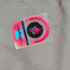 <span class=keywords><strong>Logitech</strong></span> GPW 3 generación Gengar vidrio ratón patines ratón pies pegatina suave duradero juego ratón pies - Product Image 4