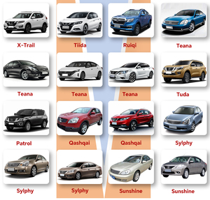 26150-8995a 26155-8995-8995a ऑटो बॉडी पार्ट्स दिन के लिए हल्के कोहरे के लैंप कार कोहरा - Product Image 4