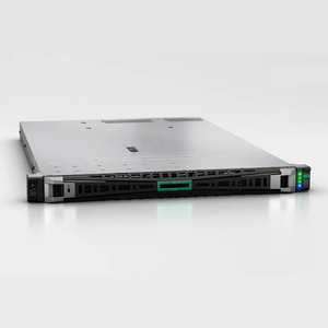 Serveur réseau en stock AMD EPYC 9654 HPE <span class=keywords><strong>ProLiant</strong></span> DL325 <span class=keywords><strong>Gen11</strong></span> <span class=keywords><strong>hp</strong></span> Server - Product Image 3
