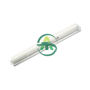 Rodillo Superior de Limpieza de Fusor MXM550 para Sharp MX M550 M620 M700 M623 M753, NROLN1702FCZZ, <span class=keywords><strong>Precio</strong></span> de Fábrica - Product Image 2