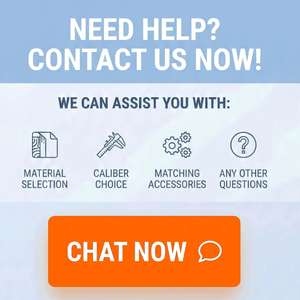 Bomba de Diafragma de Doble Aro, Operada por Aire, de Acero Inoxidable, para Transferencia de <span class=keywords><strong>Polvo</strong></span> Seco, Bomba de Membrana Industrial Mecánica - Product Image 5