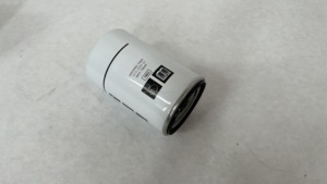Nuevo Filtro de Aire Motorizado Manny 2202929550 con Certificación ISO 9001, Compatible con Compresor y Separador de Aire y Gas - Product Image 5