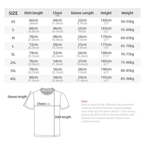 Guangzhou produce quick dry 100% Polyter authentic cheap football jerseys - Product Image 6