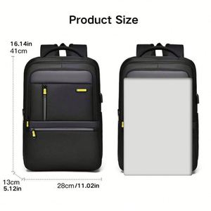 Factory Custom Print University Business Conference <b>Rucksack</b> Mochila Waterproof Bagpack Travel Back Pack Laptop Bag Backpacks - Product Image 2