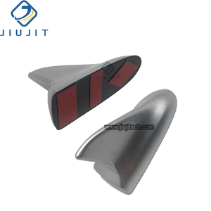 <span class=keywords><strong>Antenne</strong></span> AM FM <span class=keywords><strong>d</strong></span>'<span class=keywords><strong>antenne</strong></span> de radio <span class=keywords><strong>d</strong></span>'aileron de requin de type de pâte automatique pour la <span class=keywords><strong>d</strong></span>écoration universelle <span class=keywords><strong>d</strong></span>'<span class=keywords><strong>antenne</strong></span> de toit de voiture - Product Image 5
