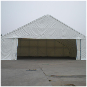 <span class=keywords><strong>Tente</strong></span> <span class=keywords><strong>de</strong></span> <span class=keywords><strong>stockage</strong></span> industrielle, structure en acier pour extérieur, grande <span class=keywords><strong>tente</strong></span> d'entrepôt <span class=keywords><strong>de</strong></span> 30 pieds, <span class=keywords><strong>tente</strong></span> temporaire en PVC <span class=keywords><strong>de</strong></span> 20 m, imperméable, métallique, idéale pour le cirque, en vente - Product Image 2