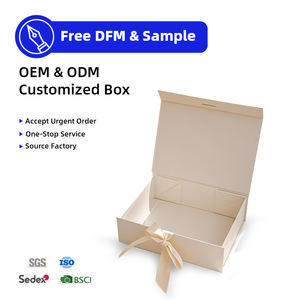 Caja <span class=keywords><strong>de</strong></span> Embalaje <span class=keywords><strong>de</strong></span> Flores Plegable Personalizada para <span class=keywords><strong>Arreglos</strong></span> Florales <span class=keywords><strong>de</strong></span> Rosas <span class=keywords><strong>de</strong></span> Tallo Largo para Exteriores, Flores Eternas - Product Image 4