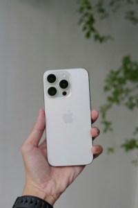 Telefoni Cellulari Usati Sbloccati Economici all'Ingrosso, Smartphone 5G Originali per <span class=keywords><strong>iPhone</strong></span> 15, 15 <span class=keywords><strong>Pro</strong></span>, <span class=keywords><strong>11</strong></span>, 12, 13 <span class=keywords><strong>PRO</strong></span> MAX - Product Image 3