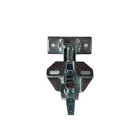 Pièces détachées d'excavateur de haute qualité, prix d'usine, bloc-cylindres de moteur PC, ajustement universel pour excavateurs