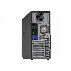 <span class=keywords><strong>Prix</strong></span> de gros ST258 Xeon E-2234 4U TruDDR4 2666MHz SAS pour les petites et moyennes entreprises ou les bureaux distants/<span class=keywords><strong>d</strong></span>étachés - Product Image 5