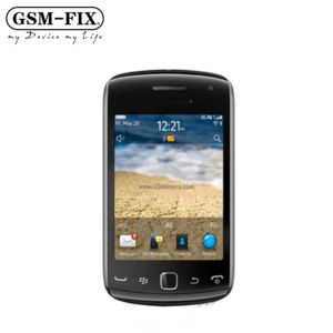 GSM-FIX Original pour BlackBerry Curve 9380 <span class=keywords><strong>téléphone</strong></span> <span class=keywords><strong>portable</strong></span> débloqué classique GSM bonne qualité pour BlackBerry Curve 9380 - Product Image 1