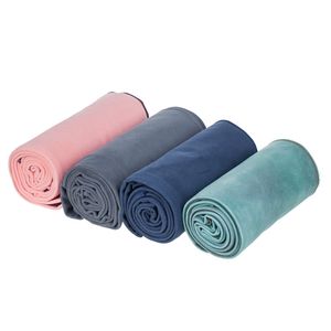 Icrofibra romática, no tiene olor, cuello, carga rápida - Product Image 6