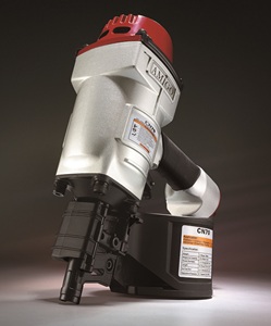 Luftpistola-Spulen nagel pistole CN55, CN70, CN80, CN90, CN100 - Product Image 1