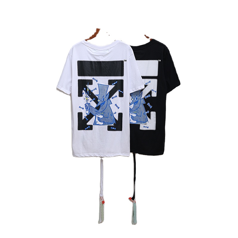 Venta al por mayor poleras con estampados instrumentos-Compre online los  mejores poleras con estampados instrumentos lotes de China poleras con  estampados instrumentos a mayoristas | Alibaba.com