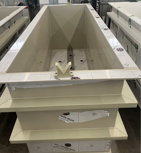 Lectroplating utomatic etal, ustomizado - Product Image 2