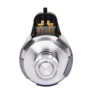 OE 24225320 électrovanne de transmission automatique pour GMC Buick <span class=keywords><strong>Chevrolet</strong></span> EV - Product Image 3