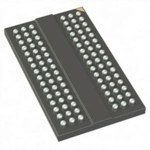 New & Original Guaranteed MT41K128M16JT-125 IT:K TR Dynamic Random Access Memory (DRAM) Electronic Component - Product Image 1