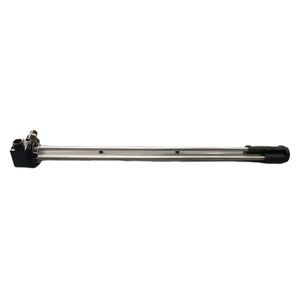 Sensor de Nivel de Combustible de Alta Calidad para Camiones Volvo, Piezas del Sistema Eléctrico para Camiones 20746639 - Product Image 5
