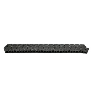<span class=keywords><strong>Prix</strong></span> de gros Kit de chaîne de distribution de pièces automobiles OEM 13506-75050 pour moteur KA-19 2.7 L 2TR Coaster <span class=keywords><strong>Land</strong></span> <span class=keywords><strong>Cruiser</strong></span> Prdao Hilux Hiace - Product Image 5