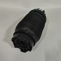 Amortisseur pneumatique arrière droit 68248948AA 4877136AA pour Dodge Ram 1500 2019-2020