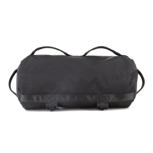 Túi Đựng Điện Tập Luyện Tập Kettlebell Tùy Chỉnh Có Tay Cầm Bao Cát Trọng Lượng Tập Luyện Sức Mạnh - Product Image 3