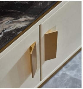 <span class=keywords><strong>Meuble</strong></span> de salon de luxe léger de Style moderne, nouveau Design, taille et couleur personnalisées, <span class=keywords><strong>meuble</strong></span> <span class=keywords><strong>Tv</strong></span>, hôtel - Product Image 5